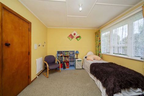 Photo of property in 23 Kauae Street, Manaia, 4612