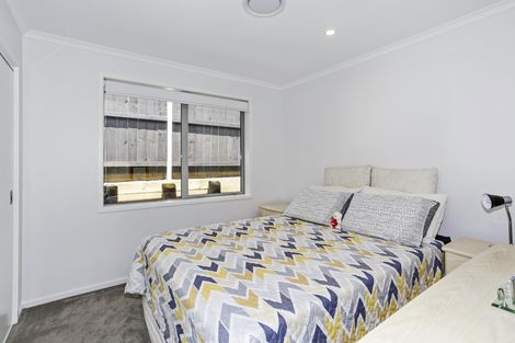 Photo of property in 7 Wingfield Road, Pokeno, 2402