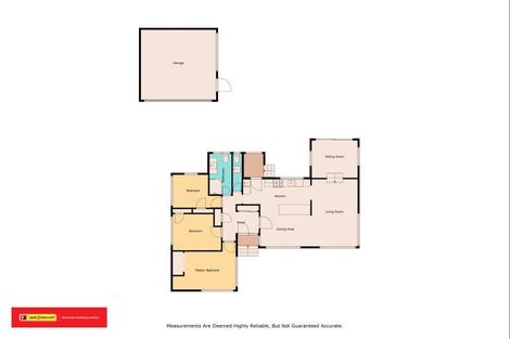 Photo of property in 3 Jameson Avenue, Fenton Park, Rotorua, 3010