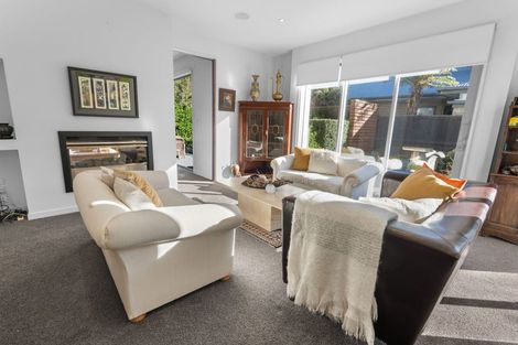 Photo of property in 15 Rivers Edge, Northwood, Christchurch, 8051