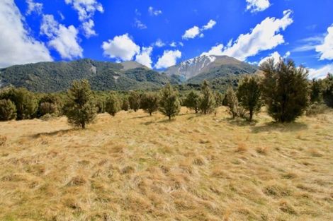 Photo of property in Mt Lyford, 95 Tinline Terrace, Lyford, Waiau, 7395