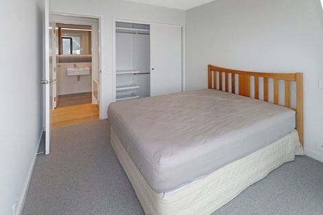 Photo of property in Victoria Lane Apartments, 1304/161 Victoria Street, Te Aro, Wellington, 6011