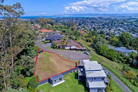 Photo of property in 18 Diana Avenue, Mangapapa, Gisborne, 4010