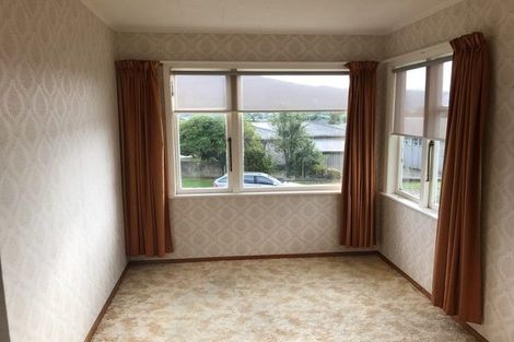 Photo of property in 57 Petrie Street, Wainuiomata, Lower Hutt, 5014