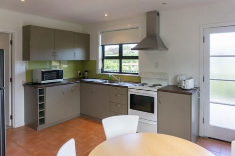 Photo of property in 250 Helensburgh Road, Helensburgh, Dunedin, 9010