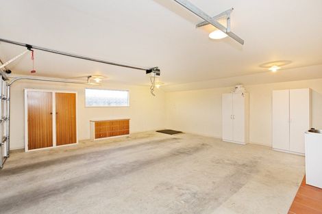 Photo of property in 36a Jackson Street, Richmond, Invercargill, 9810