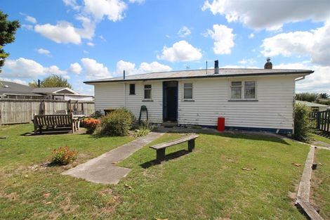 Photo of property in 9 Berwick Place, Tokoroa, 3420