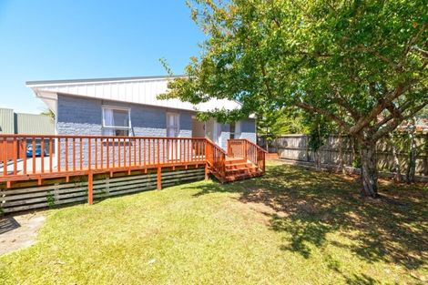 Photo of property in 1/29 Humphrey Kemp Avenue, Henderson, Auckland, 0612