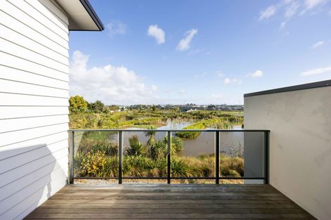 Photo of property in 8/37 North Ridge Drive, Rototuna North, Hamilton, 3210