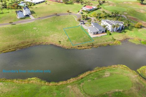 Photo of property in 70 Saint Andrews Drive, Pauanui, Hikuai, 3579
