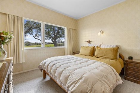 Photo of property in 27 Ngauruhoe Street, Hilltop, Taupo, 3330