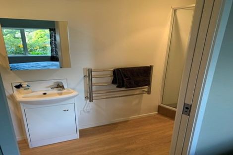 Photo of property in 39 Doone Street, Lynmouth, New Plymouth, 4310