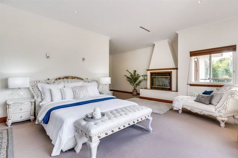 Photo of property in 9 Busch Lane, Halswell, Christchurch, 7676