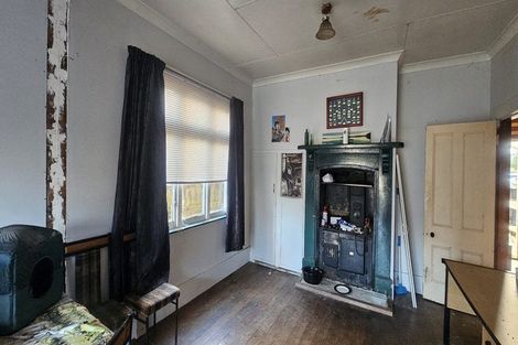 Photo of property in 6 Vera Street, Marton, 4710