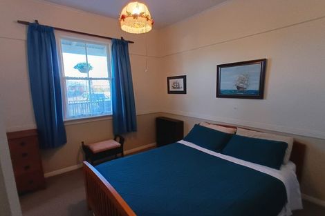 Photo of property in 9 Gladstone Street, Westport, 7825