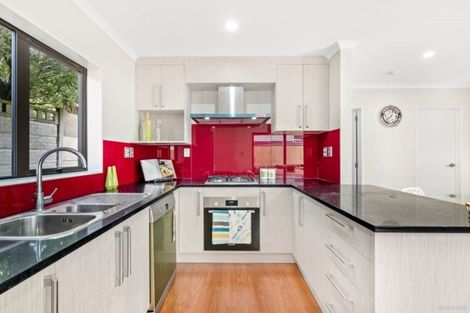 Photo of property in 4/36 Victoria Road, Devonport, Auckland, 0624