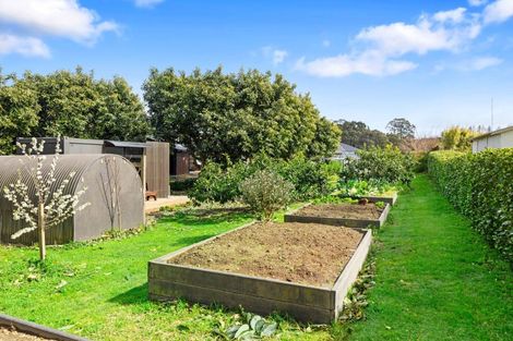 Photo of property in 70a Francis Road, Whakamarama, Tauranga, 3172