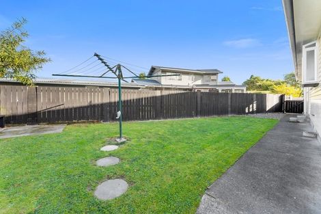 Photo of property in 54 Brightwater Crescent, Totara Park, Upper Hutt, 5018