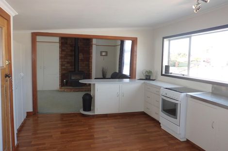 Photo of property in 19 Gammack Street, Temuka, 7920