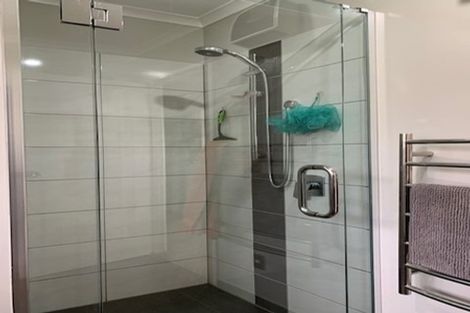 Photo of property in 90 Kilkenny Place, Wakefield, 7095