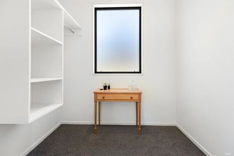 Photo of property in 16 Harrys Close, Arthurs Point, Queenstown, 9371