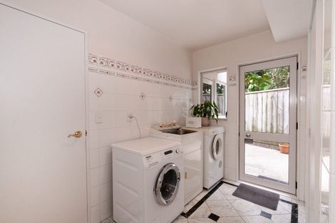 Photo of property in 99b Manly Street, Paraparaumu Beach, Paraparaumu, 5032