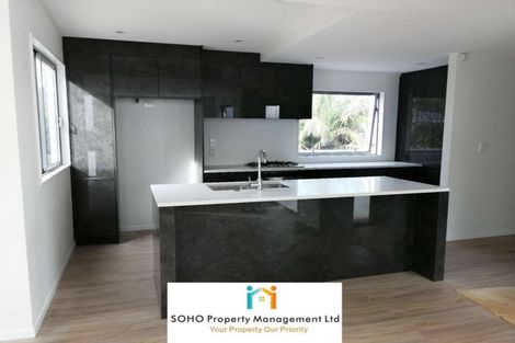 Photo of property in 8 Onepoto Road, Hauraki, Auckland, 0622