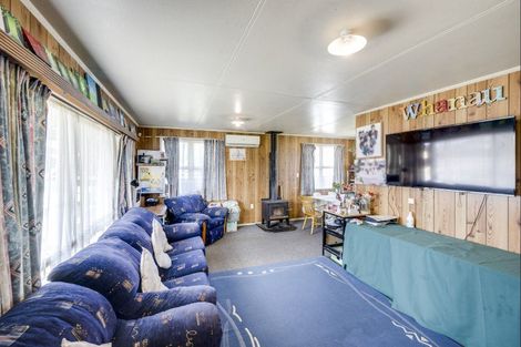 Photo of property in 49 Peterhead Avenue, Flaxmere, Hastings, 4120