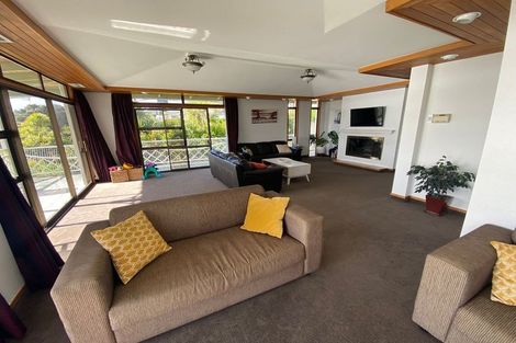 Photo of property in 58 Ardern Avenue, Stanmore Bay, Whangaparaoa, 0932