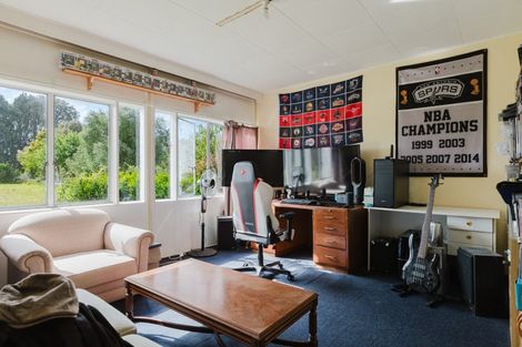 Photo of property in 81861 State Highway 2, Pahiatua, 4910