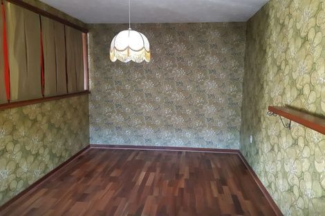 Photo of property in 1/135 Grahams Road, Burnside, Christchurch, 8053