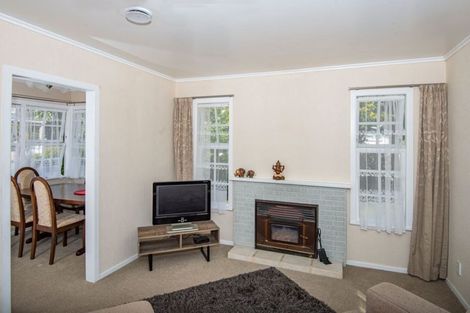 Photo of property in 28 Denby Crescent, Tikipunga, Whangarei, 0112