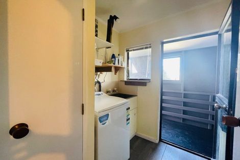 Photo of property in 11 Tutea Place, Paengaroa, Te Puke, 3189