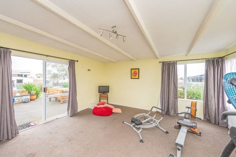 Photo of property in 17 Springvale Road, Springvale, Whanganui, 4501