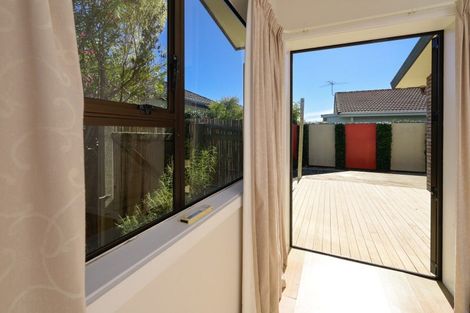 Photo of property in 93 Halifax Street East, The Wood, Nelson, 7010