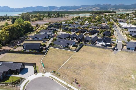 Photo of property in 32 Wakanini Place, Mapua, 7005