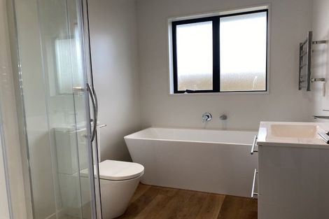 Photo of property in 8 Kens Lane, Lincoln, 7608