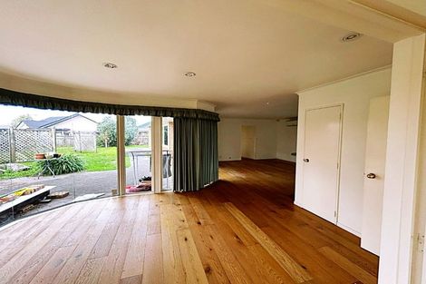 Photo of property in 8 Huntington Drive, Huntington, Hamilton, 3210