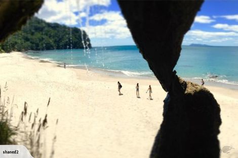 Photo of property in 225 Ngatitangata Road, Waihi, 3681