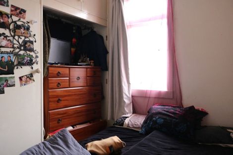 Photo of property in 7 Rira Street, Marton, 4710