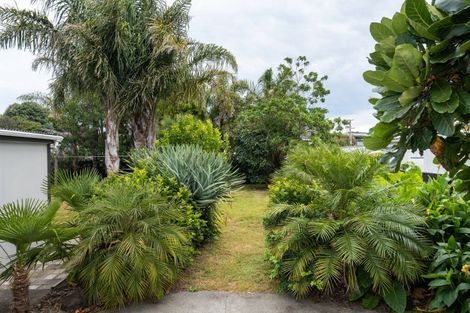 Photo of property in 280 Clifton Road, Te Awanga, 4102