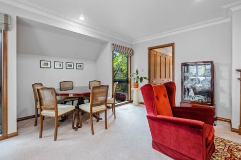 Photo of property in 238 Fairway Drive, Te Kamo, Whangarei, 0112