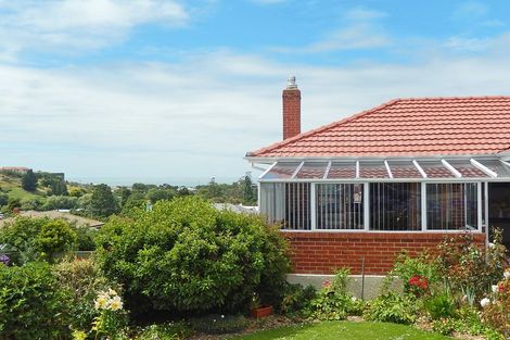 Photo of property in 5 Queens Crescent, Oamaru, 9400