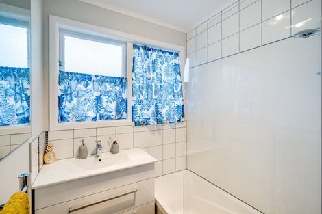 Photo of property in 812 Ferguson Street, Akina, Hastings, 4122