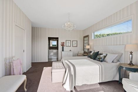 Photo of property in 42 Nuffield Drive, Methven, Rakaia, 7782