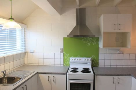 Photo of property in 132 Rossall Street, Merivale, Christchurch, 8014