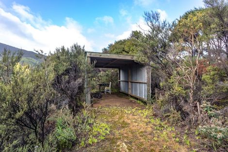 Photo of property in 2035 Colville Road, Colville, Coromandel, 3584