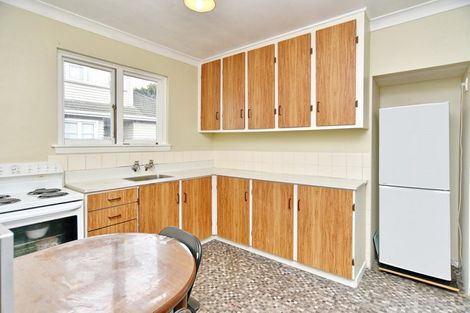 Photo of property in 1/13 Neill Street, Hornby, Christchurch, 8042