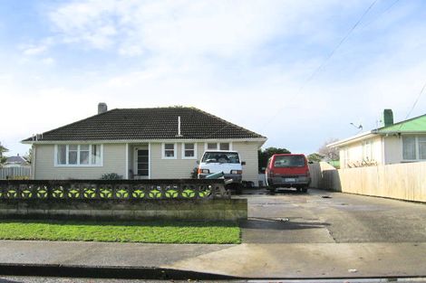 Photo of property in 1022 Sussex Street, Mayfair, Hastings, 4122