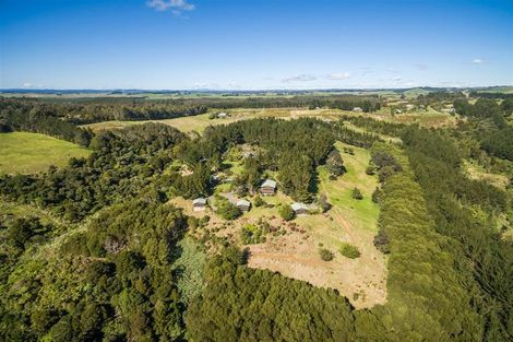 Photo of property in 33 Te Ra Road, Kaeo, Kerikeri, 0295